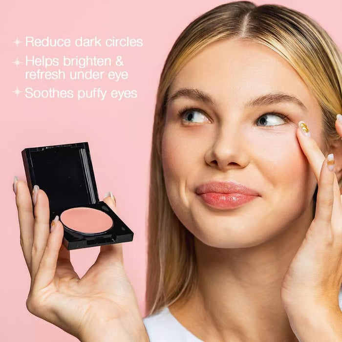 💖Under Eye Brightener, Conceal & Brighten Dark Circles