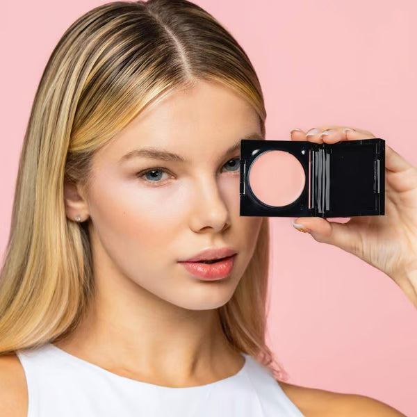 💖Under Eye Brightener, Conceal & Brighten Dark Circles