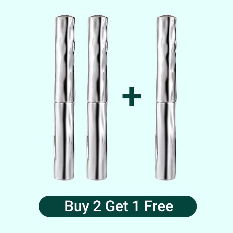 💜Ultimate Length & Curl Mascara Set
