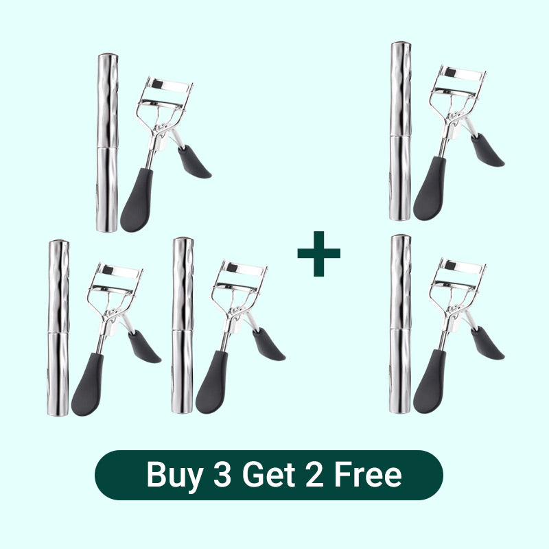 💜Ultimate Length & Curl Mascara Set