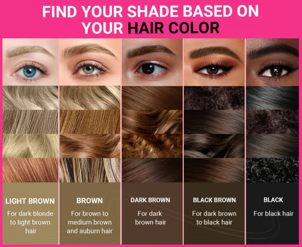 🔥BUY 1 GET 1 FREE !!💕Microblading Eyebrow Pencil