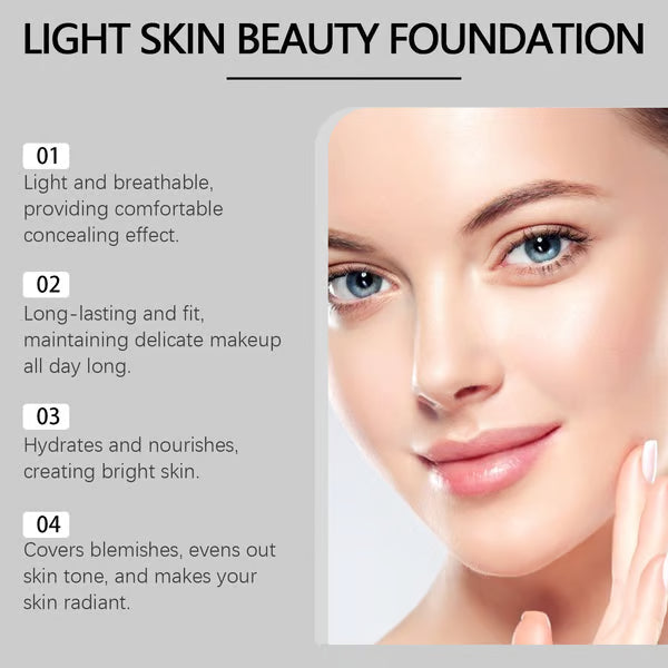 💖Under Eye Brightener, Conceal & Brighten Dark Circles