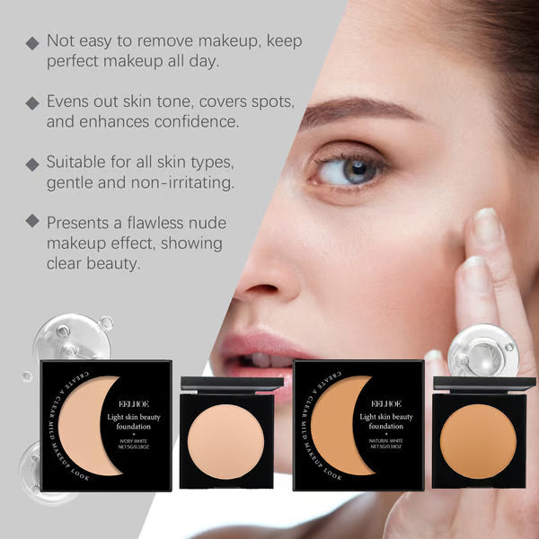 💖Under Eye Brightener, Conceal & Brighten Dark Circles