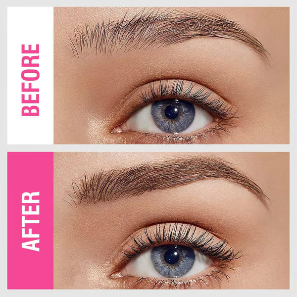 🔥BUY 1 GET 1 FREE !!💕Microblading Eyebrow Pencil