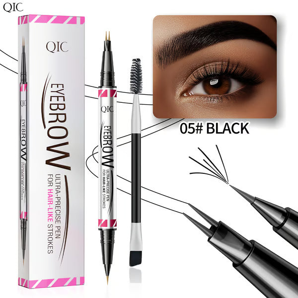 🔥BUY 1 GET 1 FREE !!💕Microblading Eyebrow Pencil