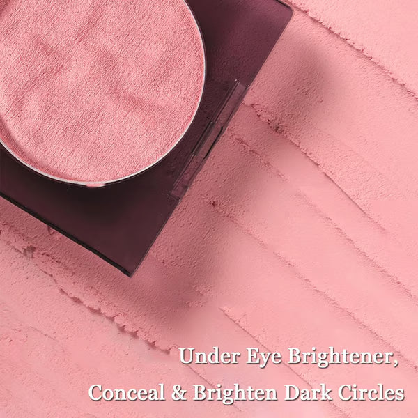 💖Under Eye Brightener, Conceal & Brighten Dark Circles