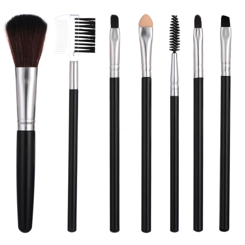 Instant Makeup Primer For Face No-Filter Primer Instant Skin Tightener