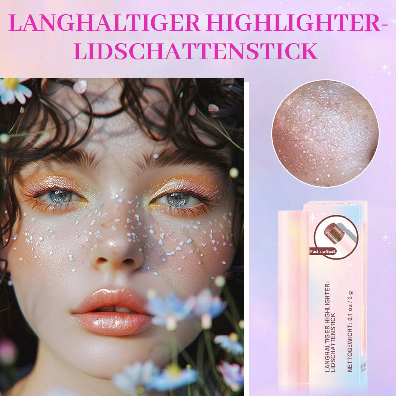 💥 Buy 2 get 1 free 💥 Long-lasting highlighter eyeshadow pen