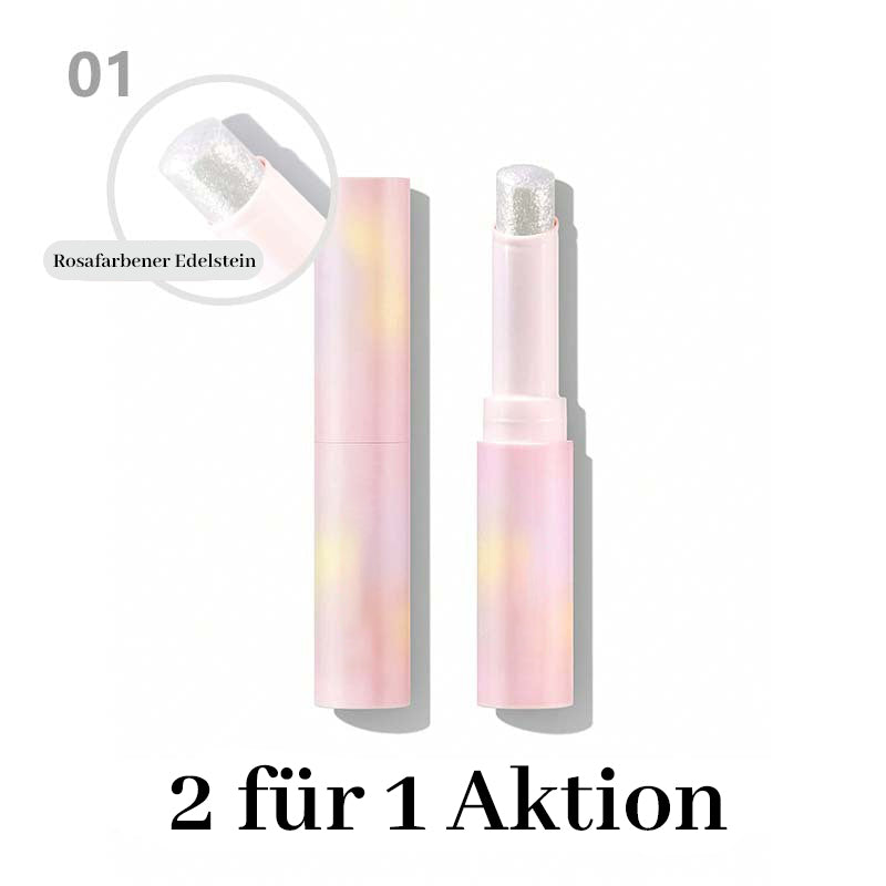 💥 Buy 2 get 1 free 💥 Long-lasting highlighter eyeshadow pen