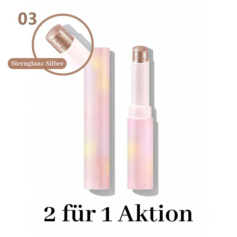 💥 Buy 2 get 1 free 💥 Long-lasting highlighter eyeshadow pen