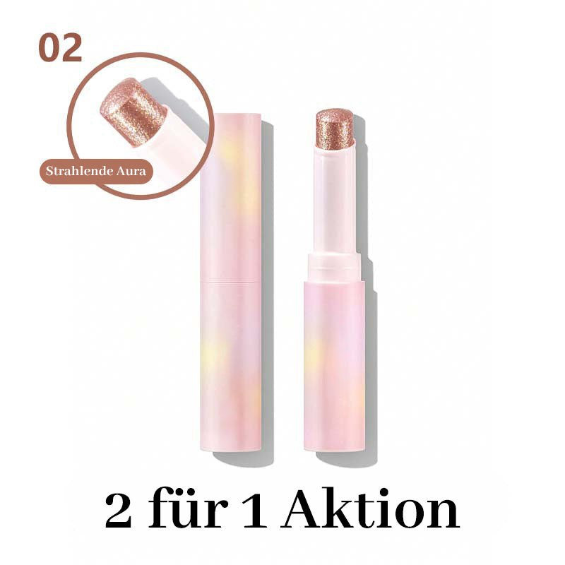💥 Buy 2 get 1 free 💥 Long-lasting highlighter eyeshadow pen