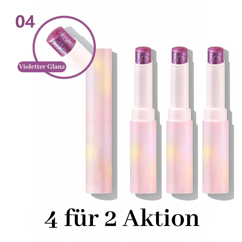 💥 Buy 2 get 1 free 💥 Long-lasting highlighter eyeshadow pen