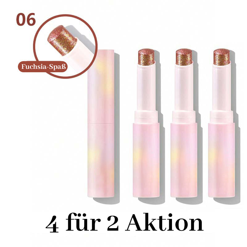 💥 Buy 2 get 1 free 💥 Long-lasting highlighter eyeshadow pen