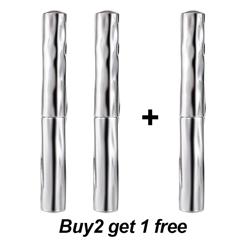 Waterproof Quick Drying Curling Mascara