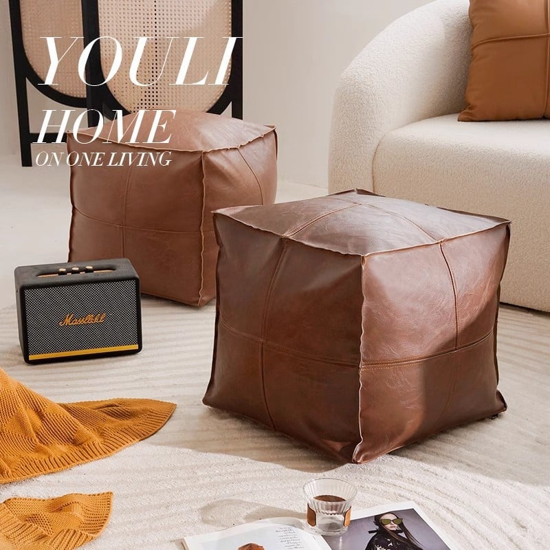 🔥2025 Hot Sale🔥Refillable Sofa Cover/Storage Bag