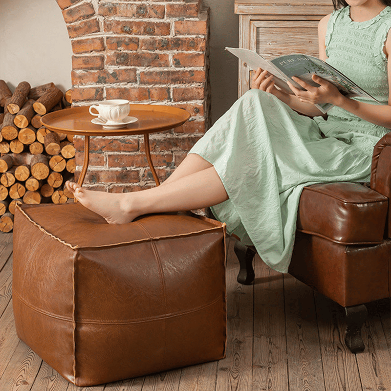 🔥2025 Hot Sale🔥Refillable Sofa Cover/Storage Bag