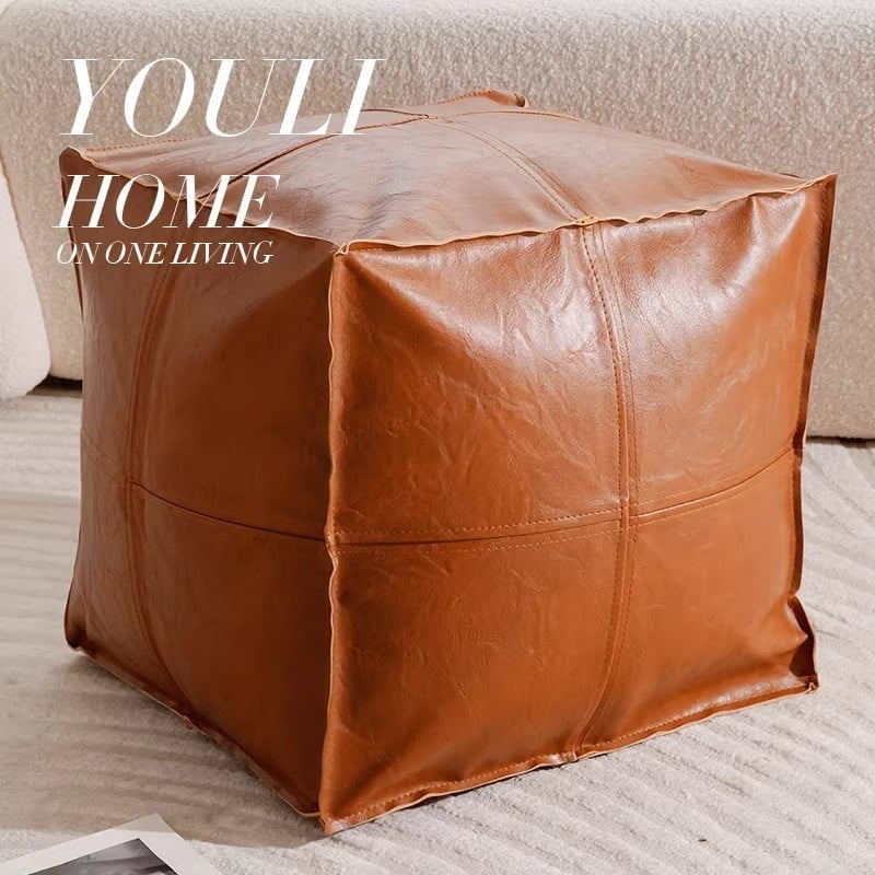 🔥2025 Hot Sale🔥Refillable Sofa Cover/Storage Bag