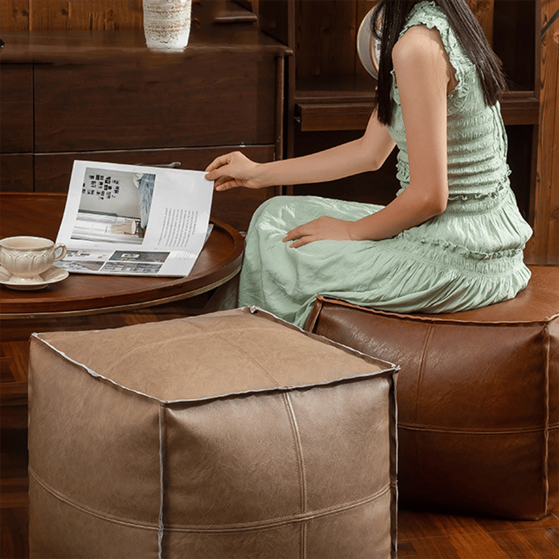 🔥2025 Hot Sale🔥Refillable Sofa Cover/Storage Bag