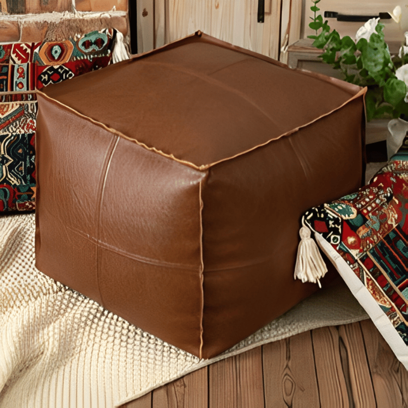 🔥2025 Hot Sale🔥Refillable Sofa Cover/Storage Bag