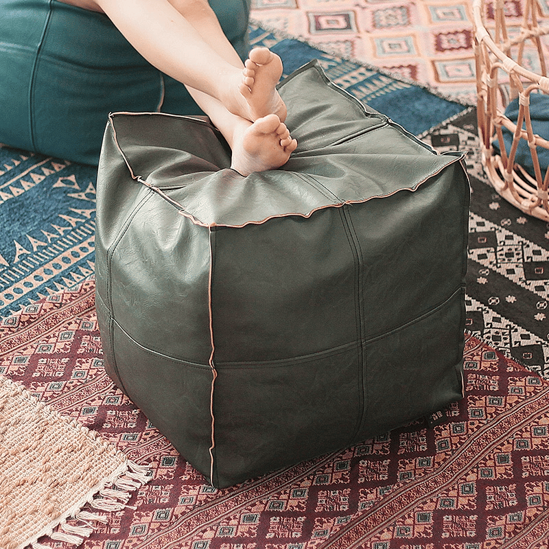 🔥2025 Hot Sale🔥Refillable Sofa Cover/Storage Bag