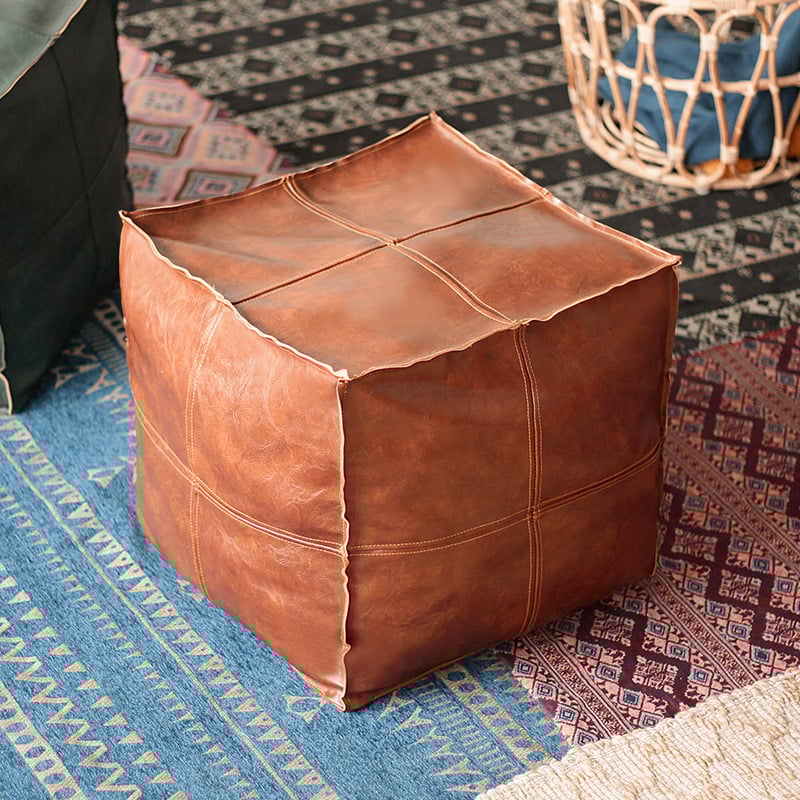 🔥2025 Hot Sale🔥Refillable Sofa Cover/Storage Bag