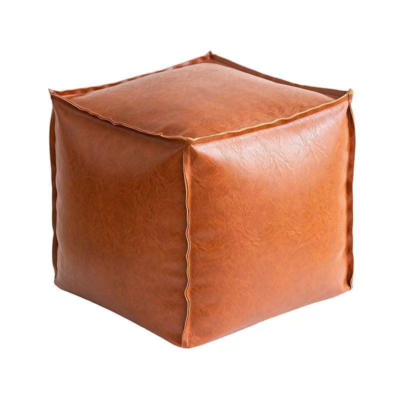 🔥2025 Hot Sale🔥Refillable Sofa Cover/Storage Bag