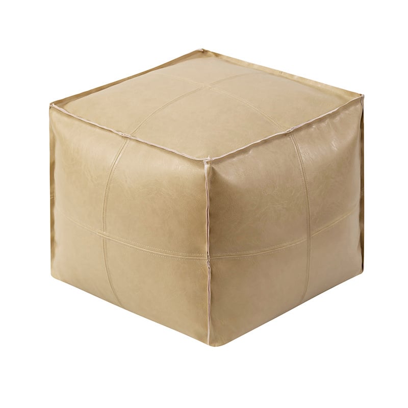 🔥2025 Hot Sale🔥Refillable Sofa Cover/Storage Bag