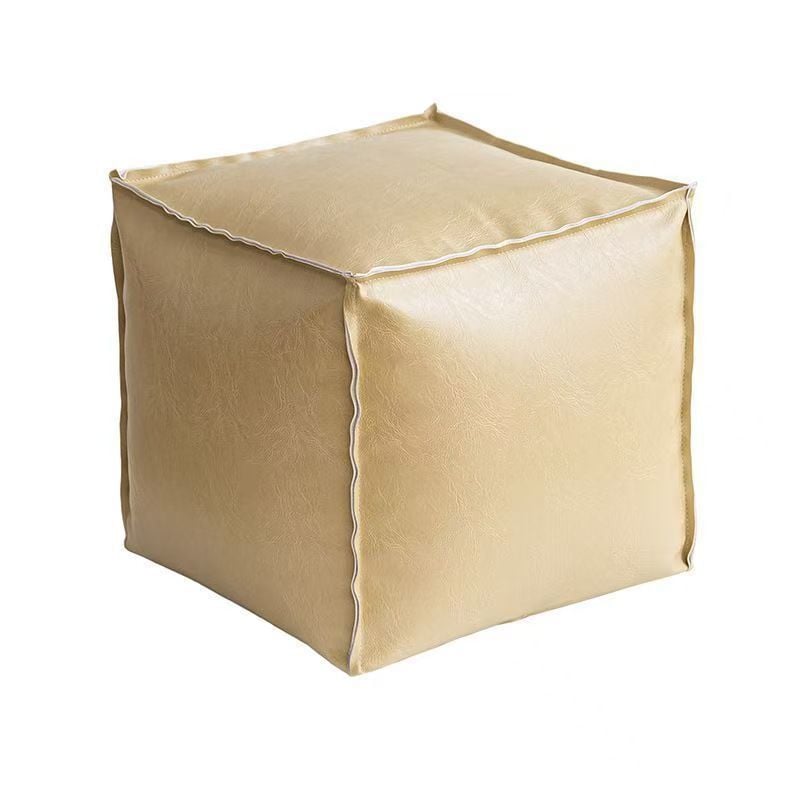 🔥2025 Hot Sale🔥Refillable Sofa Cover/Storage Bag