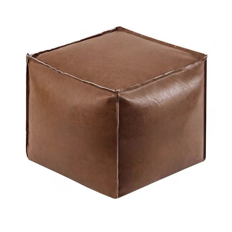 🔥2025 Hot Sale🔥Refillable Sofa Cover/Storage Bag