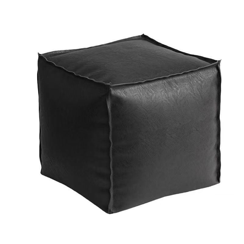 🔥2025 Hot Sale🔥Refillable Sofa Cover/Storage Bag