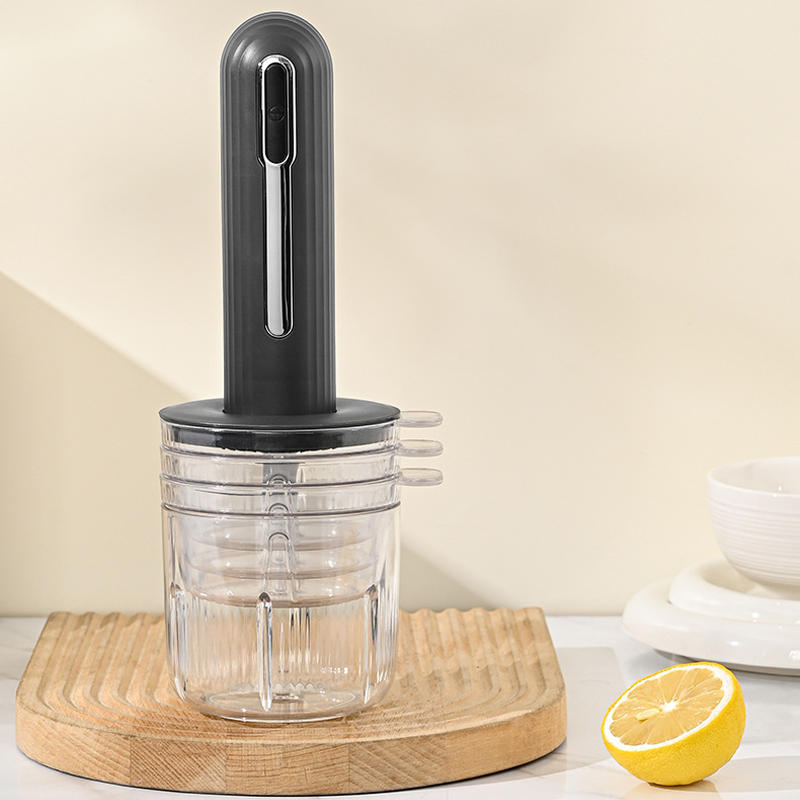 🔥2025 Hot Sale🔥Home Use Wireless Electric Meat Grinder