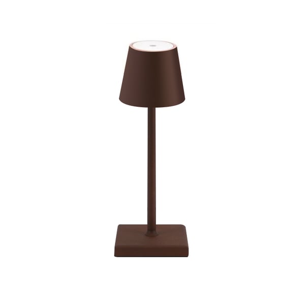 🔥Free Delivery - Infinite Table Lamp ™ | Copenhagen designer lamp