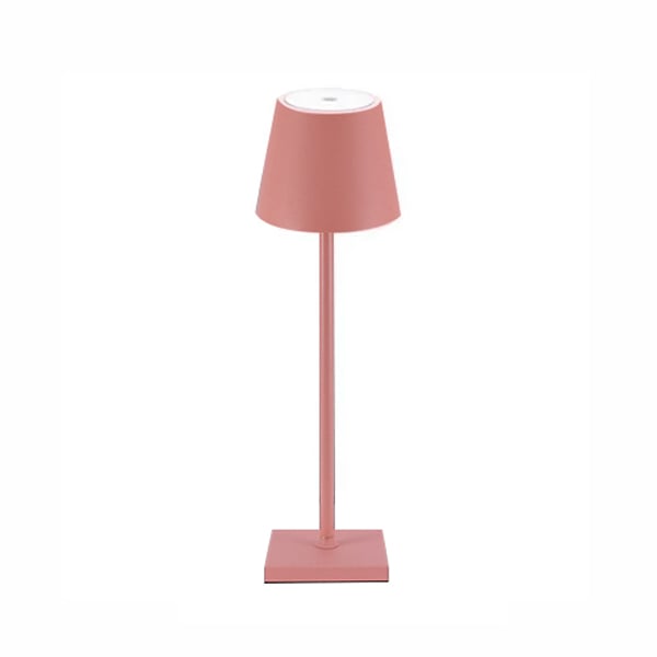 🔥Free Delivery - Infinite Table Lamp ™ | Copenhagen designer lamp