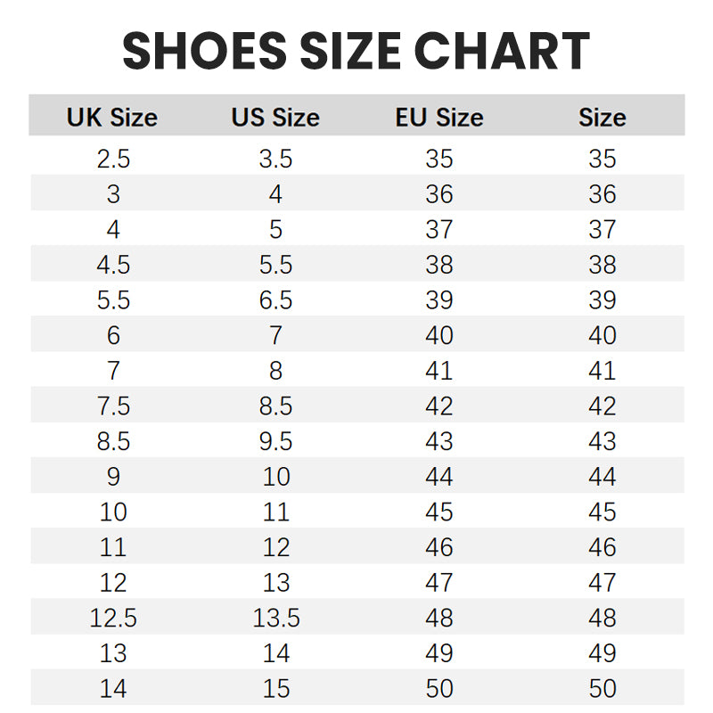 🔥 LAST DAY PROMOTION - 50%OFF 🔥Women's Casual Elevated Platform Lace-Up Loafers