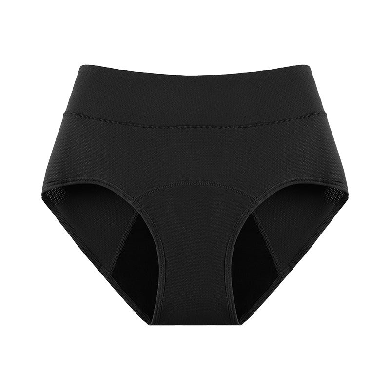 Secure & Dry Women's Leakproof Underwear