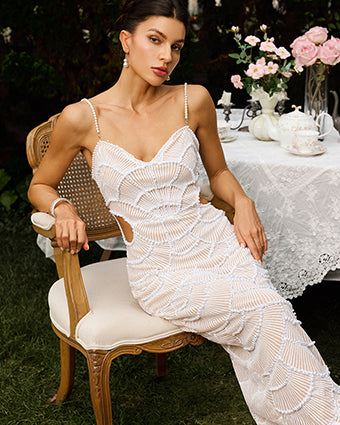 Vestidos
