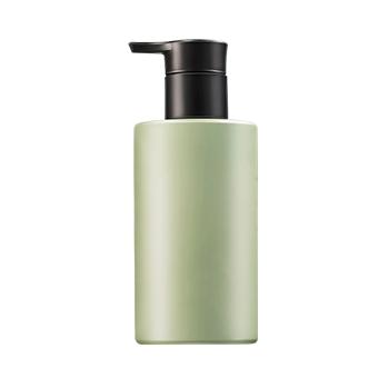 Body Care