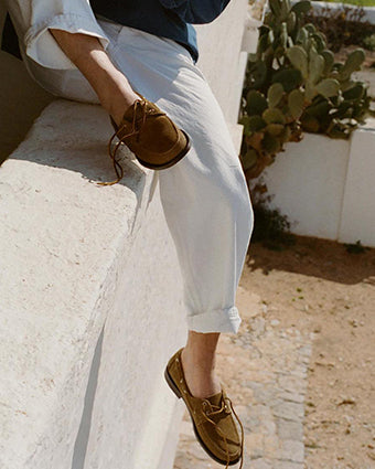 Sapatos