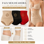 💥Promoção de verão imperdível💥Shorts termogênicos para queima de gordura e modelagem corporal