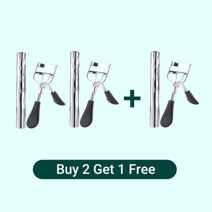 💜Ultimate Length & Curl Mascara Set