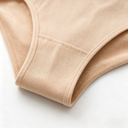 💥Promoção de verão imperdível💥Shorts termogênicos para queima de gordura e modelagem corporal
