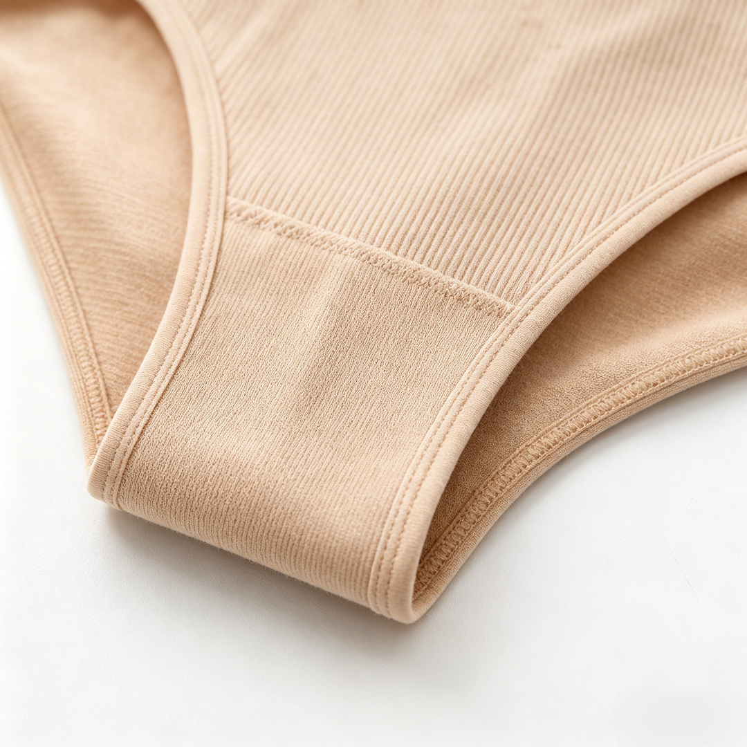 💥Promoção de verão imperdível💥Shorts termogênicos para queima de gordura e modelagem corporal