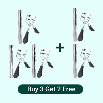 💜Ultimate Length & Curl Mascara Set