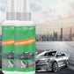 🥳2026 HOT SALE🥳💞50K+ SOLD!🧼🔄 Powerfully Says Goodbye to ALL Sticky Mess! Multi-Surface Safe Adhesive Remover – 50% OFF! ⚡🔍