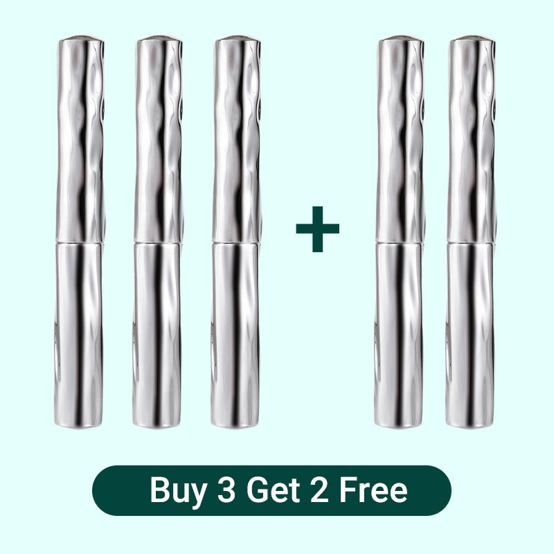 💜Ultimate Length & Curl Mascara Set