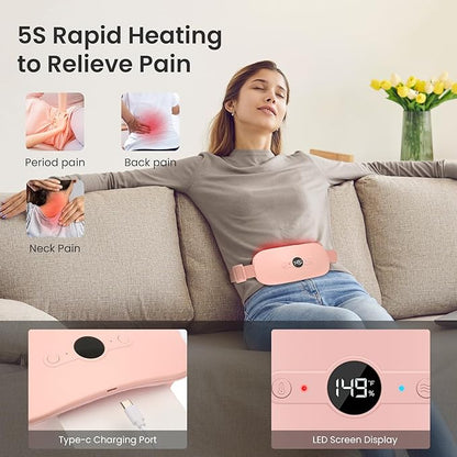 🔥Fat Burning Massage
