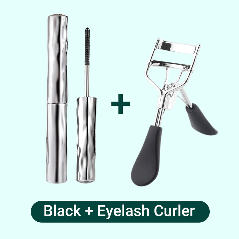 💜Ultimate Length & Curl Mascara Set