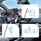 🔥2025 Hot Sale🔥Free Shipping✈️Touch Screen Rear View Mirror Dash Cam Smart Mirror