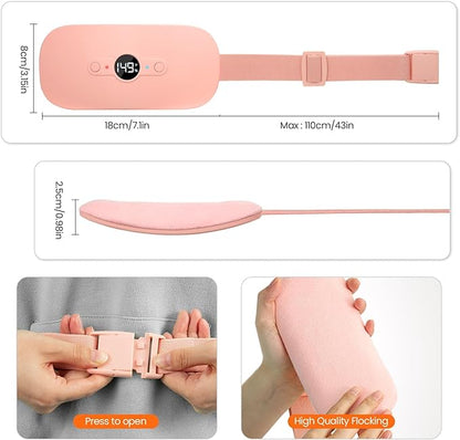 🔥Fat Burning Massage