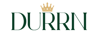 durrn